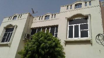 1 RK House for Rent in Sodala, Jaipur