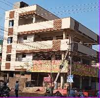  Office Space for Rent in Ajit Singh Nagar, Vijayawada