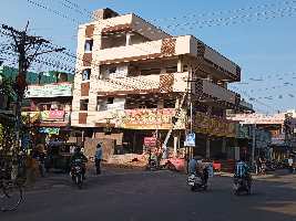  Office Space for Rent in Ajit Singh Nagar, Vijayawada