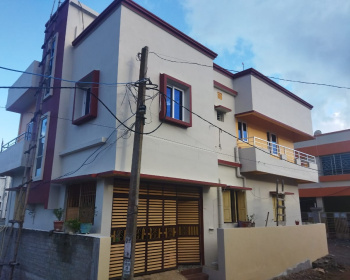 2 BHK House for Rent in Pandra, Bhubaneswar