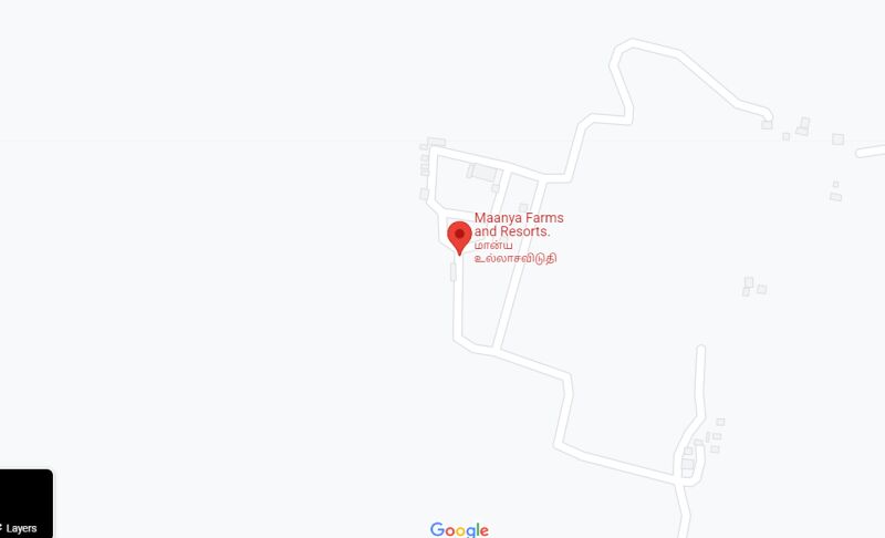  Agricultural Land 4 Acre for Sale in Shoolagiri, Hosur