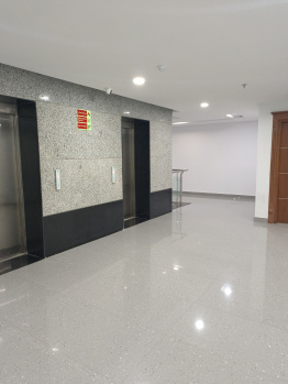  Office Space for Sale in Hitech City, Hyderabad