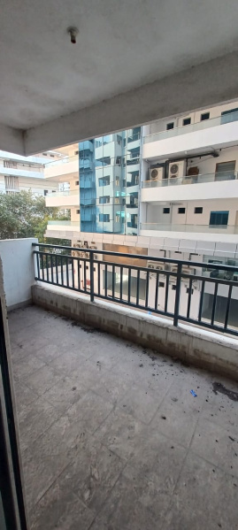 3 BHK Apartment 2200 Sq.ft. for Sale in Kondapur, Hyderabad