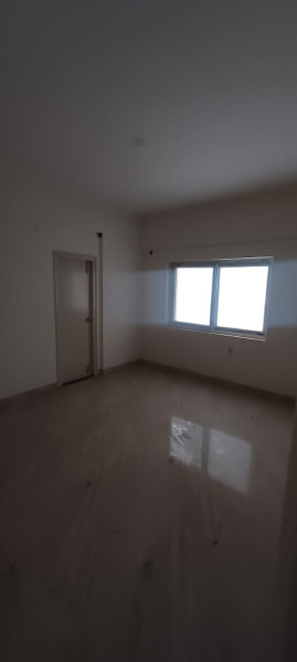 3 BHK Apartment 2200 Sq.ft. for Sale in Kondapur, Hyderabad