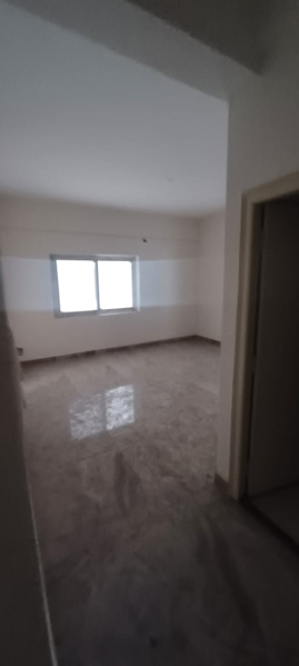 3 BHK Apartment 2200 Sq.ft. for Sale in Kondapur, Hyderabad