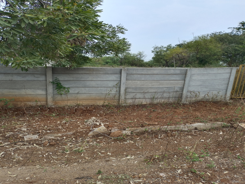  Residential Plot 280 Sq. Yards for Sale in Kondapur, Hyderabad