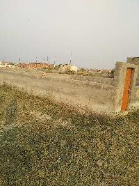  Residential Plot for Sale in Sector 140A, Noida