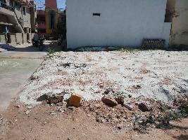 Residential Plot for Sale in Madanapalle, Chittoor