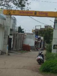 2 BHK House for Sale in Dewas Road, Ujjain