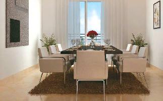 3 BHK Flat for Sale in NH 8, Gurgaon