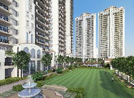 3 BHK Flat for Sale in Sector 104 Gurgaon