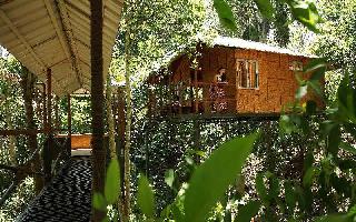  Hotels for Sale in Sulthan Bathery, Wayanad