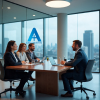  Industrial Land for Sale in Bhagwanpur, Roorkee