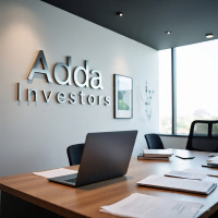  Factory for Sale in Bhagwanpur, Roorkee