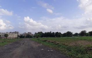  Agricultural Land for Rent in Khodiyar Nagar, Ahmedabad