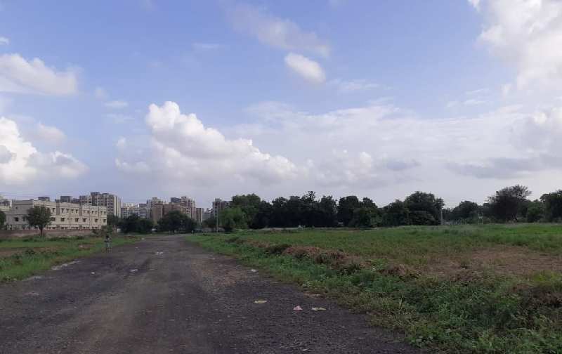 Agricultural Land 2250 Sq. Meter for Rent in Khodiyar Nagar, Ahmedabad