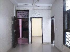 2 BHK House for Sale in Indirapuram, Ghaziabad
