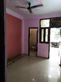 2 BHK House for Sale in Indirapuram, Ghaziabad