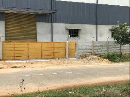  Warehouse for Rent in Sira, Tumkur