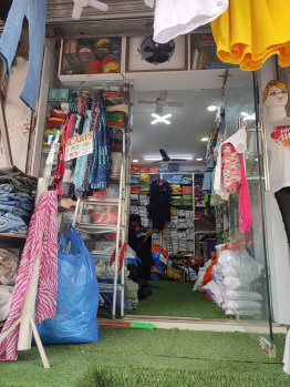  Commercial Shop for Sale in Lajpat Nagar I, Delhi