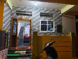 3 BHK House for Sale in Mandipet, Davanagere