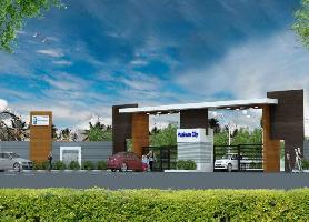  Residential Plot for Sale in Hoskote, Bangalore