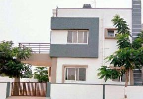 3 BHK House for Sale in Whitefield, Bangalore