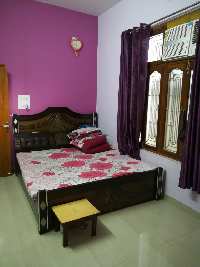 7 BHK House & Villa for Sale in Nirala Nagar, Mahmoorganj, Varanasi
