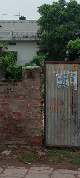  Residential Plot for Sale in Paharia, Varanasi