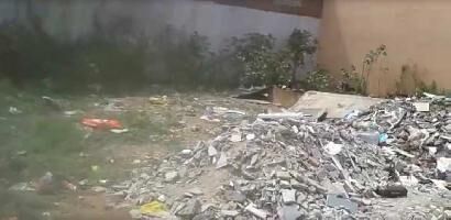  Commercial Land for Rent in Kodungaiyur, Chennai