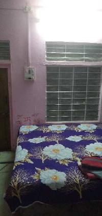 1 BHK Flat for Rent in Mukandgarh, Jhunjhunu