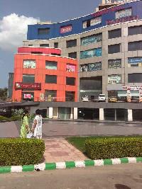  Office Space for Rent in Kundli, Sonipat
