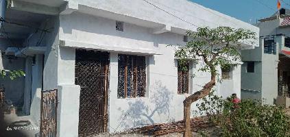 1 RK House & Villa for Sale in Bhadravati, Chandrapur