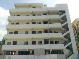  Guest House for Sale in Phase 2, Electronic City, Bangalore