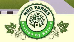 Neo Farms