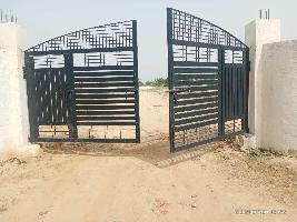  Residential Plot for Sale in Yamuna Expressway, Greater Noida