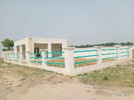  Residential Plot for Sale in Yamuna Expressway, Greater Noida