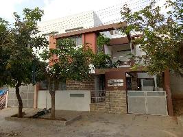  Residential Plot for Sale in Vinayaka Layout, Kempapura, Bangalore