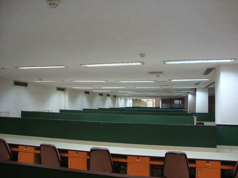 Office Space 4000 Sq.ft. for Rent in Dharmanagar, North Tripura