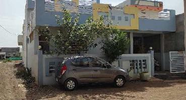 2 BHK House for Sale in Jaitapur, Khargone