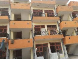 1 BHK Flat for Sale in Sector 49 Gurgaon