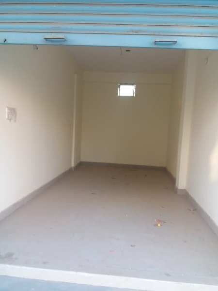 Commercial Shop 252 Sq.ft. for Rent in