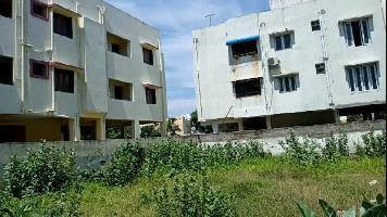  Residential Plot for Sale in Ramapuram, Chennai