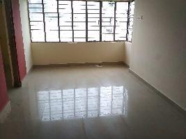 1 BHK Flat for Rent in Laxmi Nagar, Nagpur