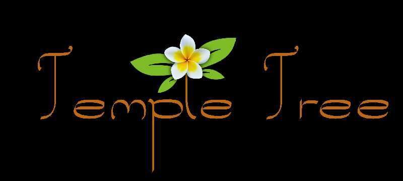  2301 Sq.ft. Residential Plot for Sale in Chandapura, Anekal Road, Bangalore