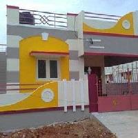 2 BHK House for Sale in Hoskote, Bangalore