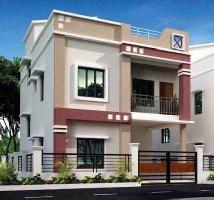 3 BHK House for Sale in Hoskote, Bangalore