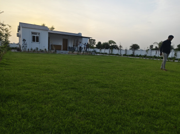 2 BHK Farm House for Sale in Kalwar Road, Jaipur