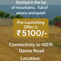 1 RK Farm House for Sale in Ajmer Road, Jaipur