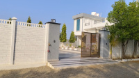 2 BHK Villa for Sale in Kalwar Road, Jaipur